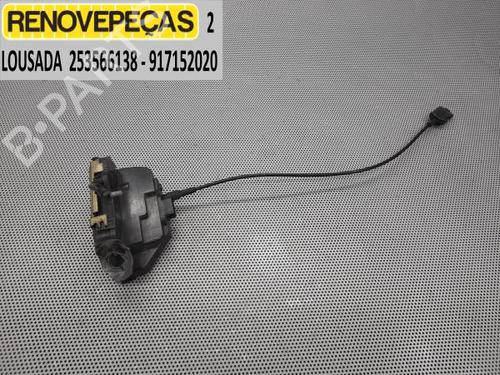 BP16625906C98 | Vergrendeling links voor RENAULT MEGANE II Estate (KM0/1_) 1.5 dCi (KM16, KM1E) BP16625906C98