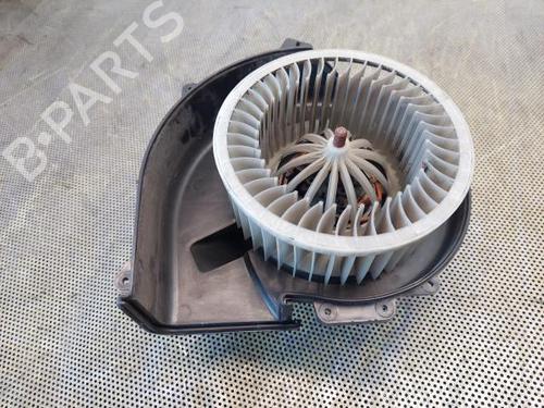 Heater blower motor SEAT IBIZA IV (6J5, 6P1)  | BP16625939M62 