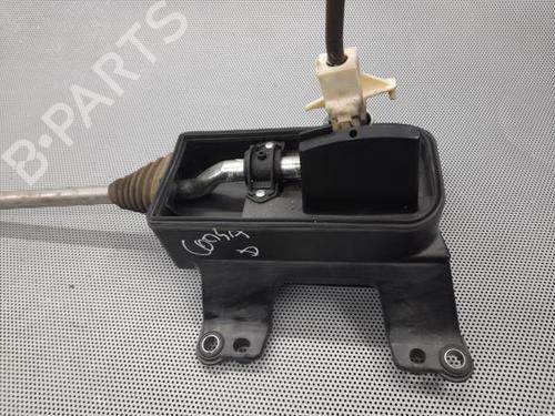 Levier de vitesses OPEL CORSA D (S07) 1.4 (L08, L68) | BP16625947M90