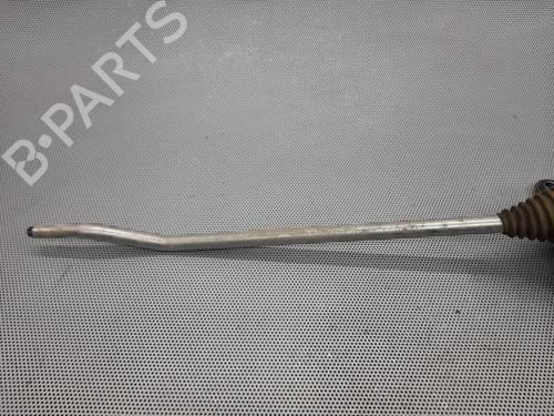 Levier de vitesses OPEL CORSA D (S07) 1.4 (L08, L68) | BP16625947M90