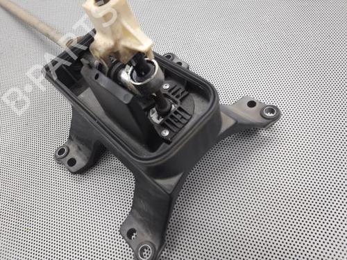 Levier de vitesses OPEL CORSA D (S07) 1.4 (L08, L68) | BP16625947M90
