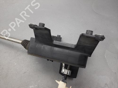 Levier de vitesses OPEL CORSA D (S07) 1.4 (L08, L68) | BP16625947M90