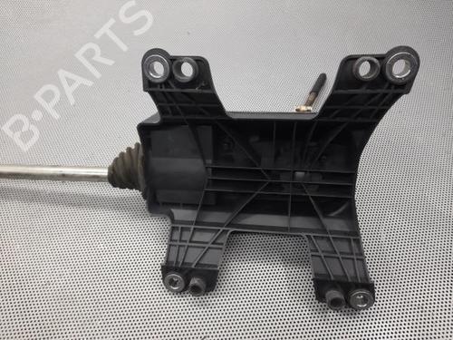 Levier de vitesses OPEL CORSA D (S07) 1.4 (L08, L68) | BP16625947M90