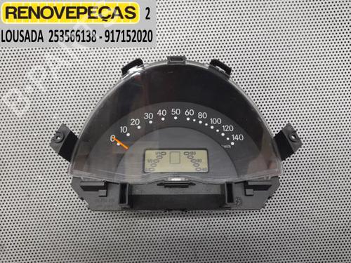 BP16625971C47 main image