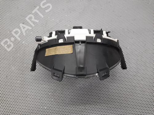 Instrument cluster SMART FORTWO Coupe (450) 0.6 (450.332) | BP16625971C47 