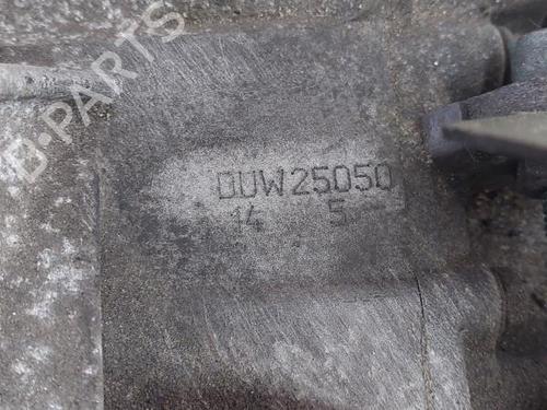 Gearbox VW GOLF IV (1J1) 1.4 16V | BP16626000M3