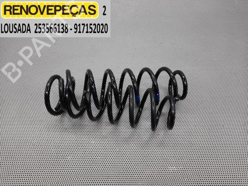 Used Shock absorber spring Shock absorber spring 16626017 16626017