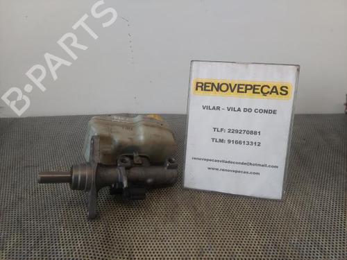 master-brake-seat-ibiza-iv-6j5-6p1-2008-2009-2010-2011-2012-2013-2014-2015-2016-2017-16626021 main image