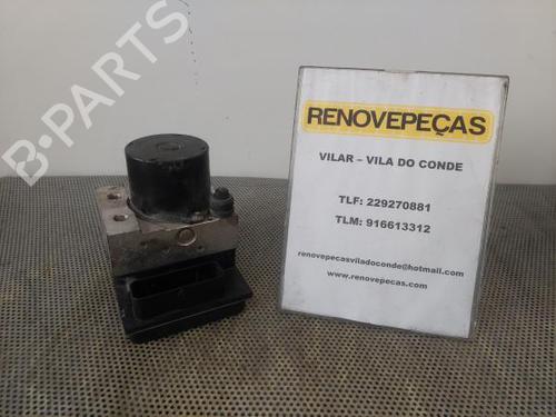 Used ABS pump SEAT IBIZA IV (6J5, 6P1) [2008-2017]  16626022