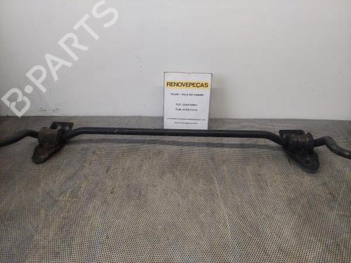 BP16626051M96 main image