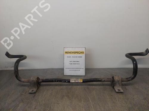 Used Anti roll bar RENAULT MEGANE III Hatchback (BZ0/1_, B3_) [2008-2025]  17620267