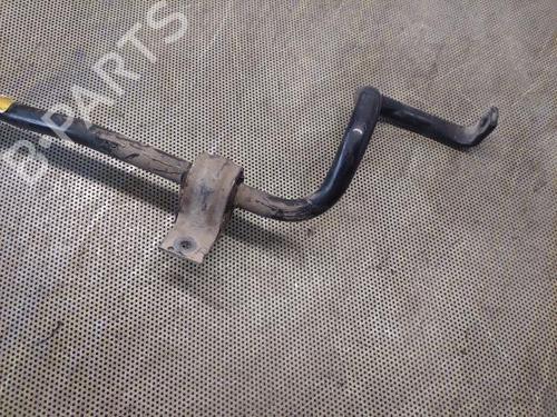 Anti roll bar RENAULT MEGANE III Hatchback (BZ0/1_, B3_) | BP17620267M96