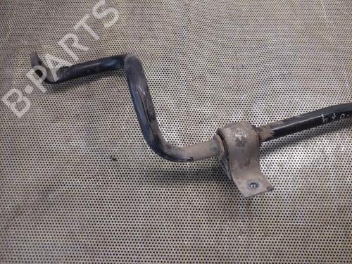 Anti roll bar RENAULT MEGANE III Hatchback (BZ0/1_, B3_) | BP17620267M96