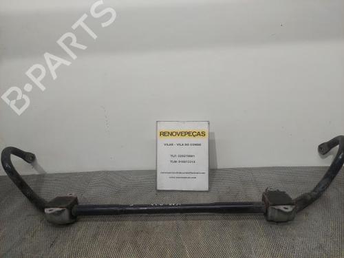 Used Anti roll bar BMW 3 (E90) [2004-2012]  16626055
