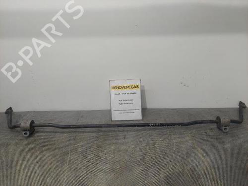 Used Anti roll bar MERCEDES-BENZ C-CLASS (W204) C 180 CDI (204.000) (120 hp) 18156584
