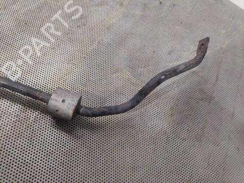 Anti roll bar MERCEDES-BENZ C-CLASS (W204) C 180 CDI (204.000) | BP18156584M96