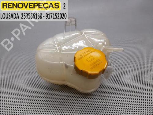 other-opel-corsa-d-s07-14-l08-l68-55702164-2006-2007-2008-2009-2010-2011-2012-2013-2014-2015-16626065 main image