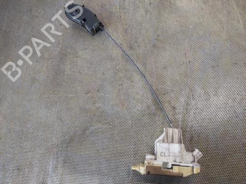 Højre bagtil lås FORD FOCUS I Turnier (DNW) 1.4 16V | BP16626068C99