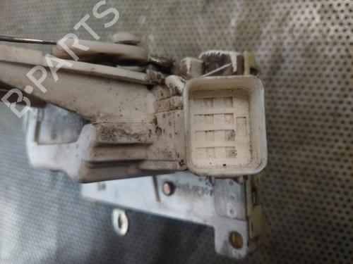 Højre bagtil lås FORD FOCUS I Turnier (DNW) 1.4 16V | BP16626068C99