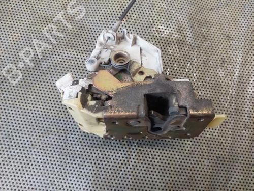 Højre bagtil lås FORD FOCUS I Turnier (DNW) 1.4 16V | BP16626068C99