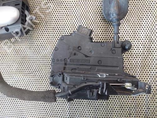 Høyre foran lås RENAULT CLIO IV (BH_)  | BP16626072C97 