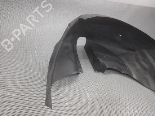 Hjulbue OPEL CORSA D (S07) 1.4 (L08, L68) | BP18156591C56 