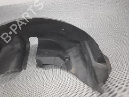 Hjulbue OPEL CORSA D (S07) 1.4 (L08, L68) | BP18156591C56 