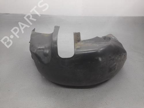 Hjulbue OPEL CORSA D (S07) 1.4 (L08, L68) | BP18156591C56 