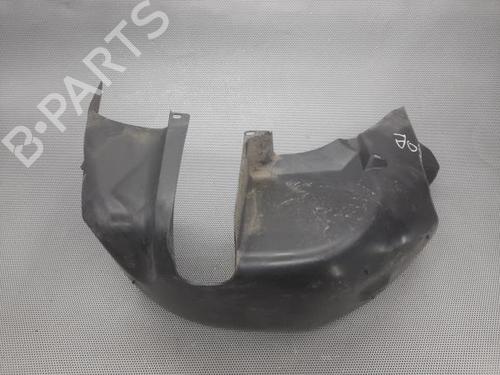 Hjulbue OPEL CORSA D (S07) 1.4 (L08, L68) | BP18156591C56 