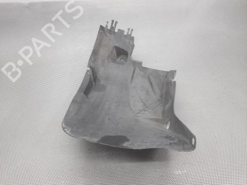 Hjulbue OPEL CORSA D (S07) 1.4 (L08, L68) | BP16626120C56