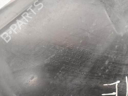 Hjulbue OPEL CORSA D (S07) 1.4 (L08, L68) | BP16626120C56