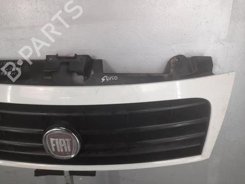 Grille FIAT SCUDO Bus (270_, 272_) 1.6 D Multijet | BP16626128C40 