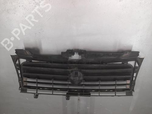 Grille FIAT SCUDO Bus (270_, 272_) 1.6 D Multijet | BP16626128C40 