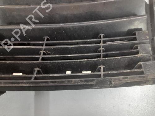 Grille FIAT SCUDO Bus (270_, 272_) 1.6 D Multijet | BP16626128C40 