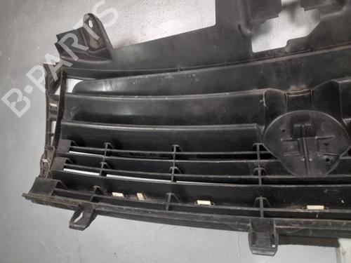 Grille FIAT SCUDO Bus (270_, 272_) 1.6 D Multijet | BP16626128C40 