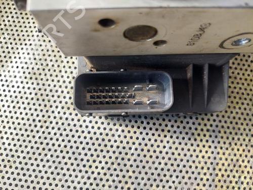 ABS pump KIA CARNIVAL I (UP, FL) 2.9 TDi | BP16626133M43