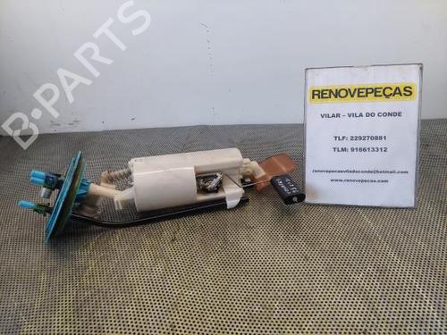 Fuel pump CHRYSLER VOYAGER IV (RG, RS) 2.5 CRD (141 hp)null