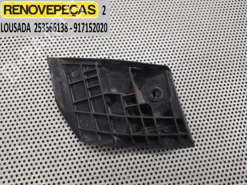 Used Rear bumper bracket CITROËN C1 (PM_, PN_) 1.0 (68 hp) 18156595