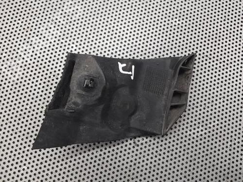 Rear bumper bracket CITROËN C1 (PM_, PN_) 1.0 | BP18156595C159