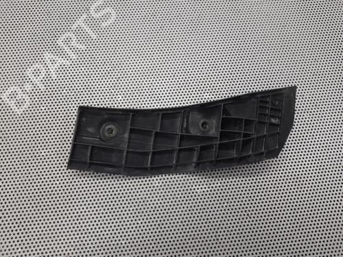 Rear bumper bracket CITROËN C1 (PM_, PN_) 1.0 | BP18156596C159