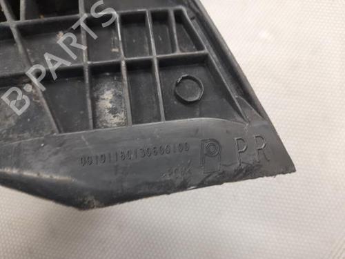 Rear bumper bracket CITROËN C1 (PM_, PN_) 1.0 | BP18156596C159
