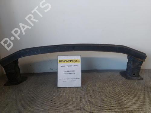 Rear bumper reinforcement SEAT IBIZA IV (6J5, 6P1) [2008-2017]nullnull