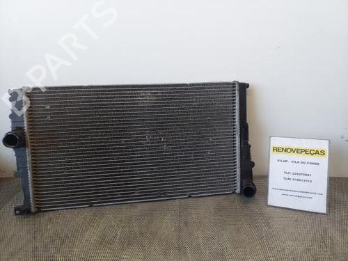 BP19056840M31 main image