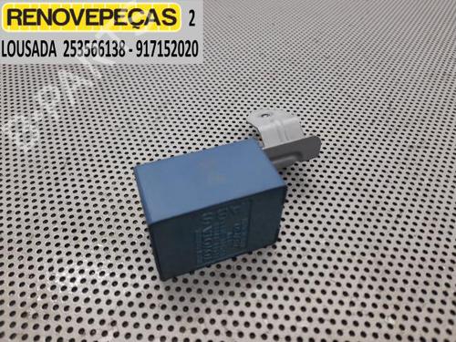 Used Switch TOYOTA PRIUS Liftback (_W2_) 1.5 Hybrid (NHW20_, NHW20R) (112 hp) 16626218