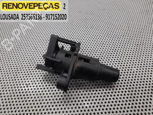 Commutateur CITROËN C1 (PM_, PN_) 1.0 (68 hp) 16626222