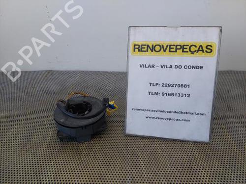 Squib airbag OPEL ASTRA G CLASSIC (T98) 1.4 16V (F08, F48) 24436920