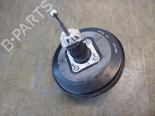 Servo brake SEAT IBIZA IV (6J5, 6P1)  | BP16626254M42