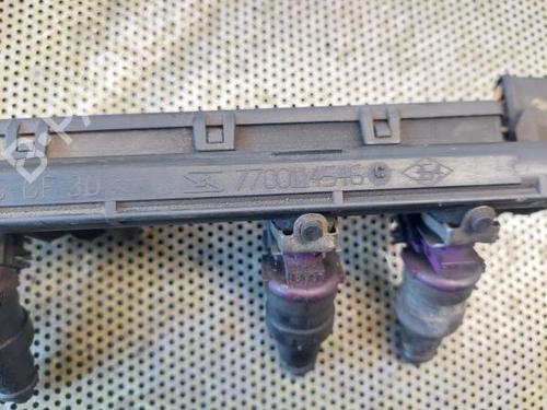 Other RENAULT CLIO II (BB_, CB_) 1.2 (BB0A, BB0F, BB10, BB1K, BB28, BB2D, BB2H, CB0A,... | BP16626255O1