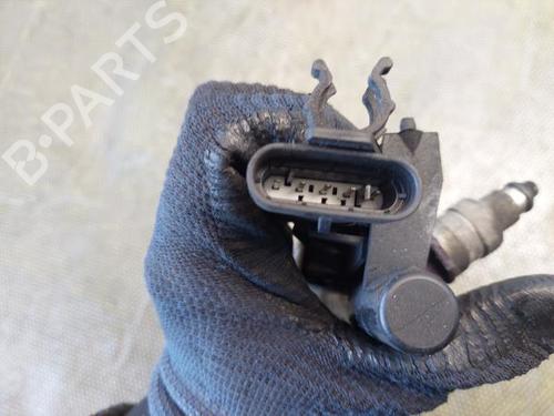 Other RENAULT CLIO II (BB_, CB_) 1.2 (BB0A, BB0F, BB10, BB1K, BB28, BB2D, BB2H, CB0A,... | BP16626255O1