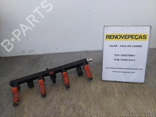 Andere für ALFA ROMEO 147 (937_) 1.6 16V T.SPARK ECO (937.AXA1A, 937.BXA1A) (105 hp) 16626257